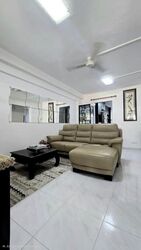 Blk 103 Gangsa Road (Bukit Panjang), HDB 3 Rooms #610671481